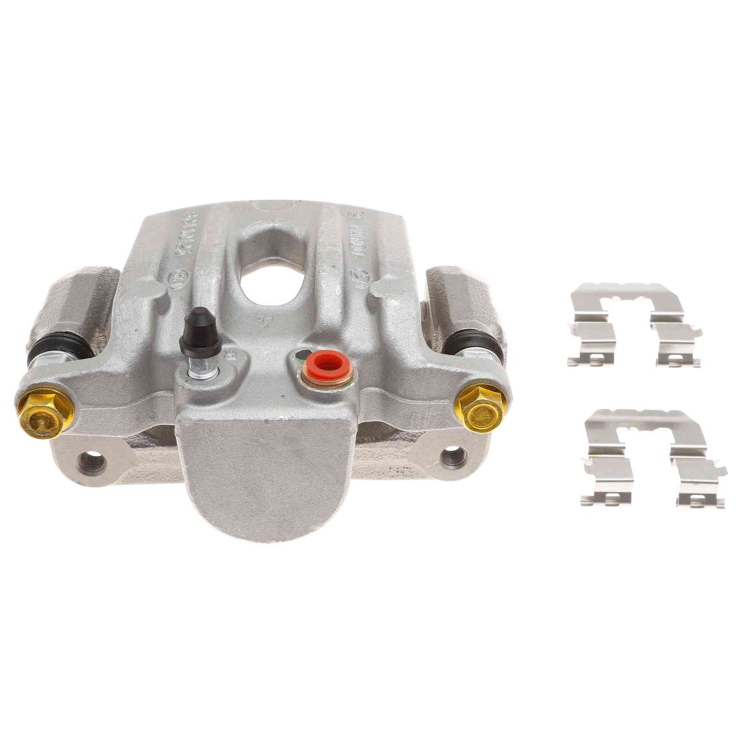 Raybestos Brakes Disc Brake Caliper FRC12581