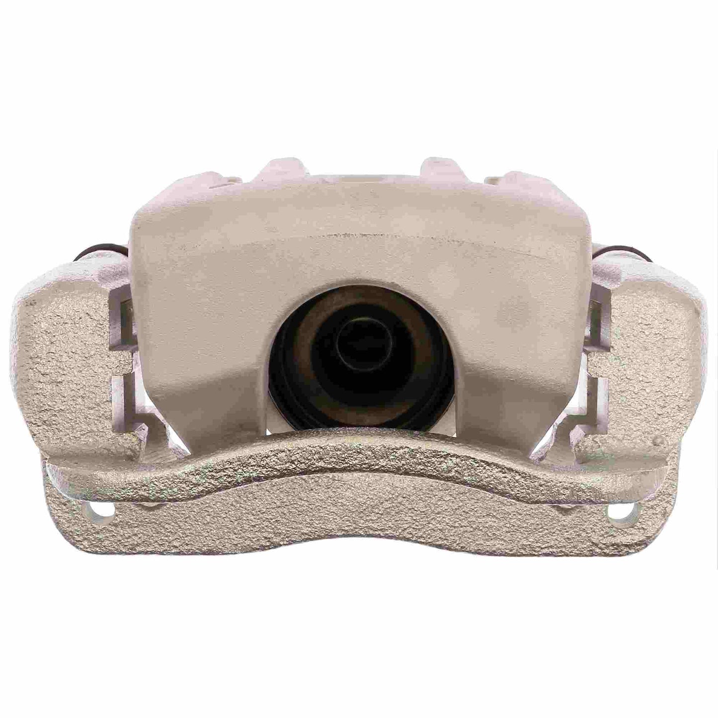Raybestos Brakes Disc Brake Caliper FRC12582N
