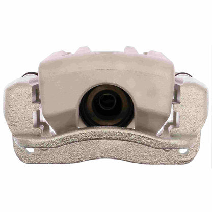 Raybestos Brakes Disc Brake Caliper FRC12582N