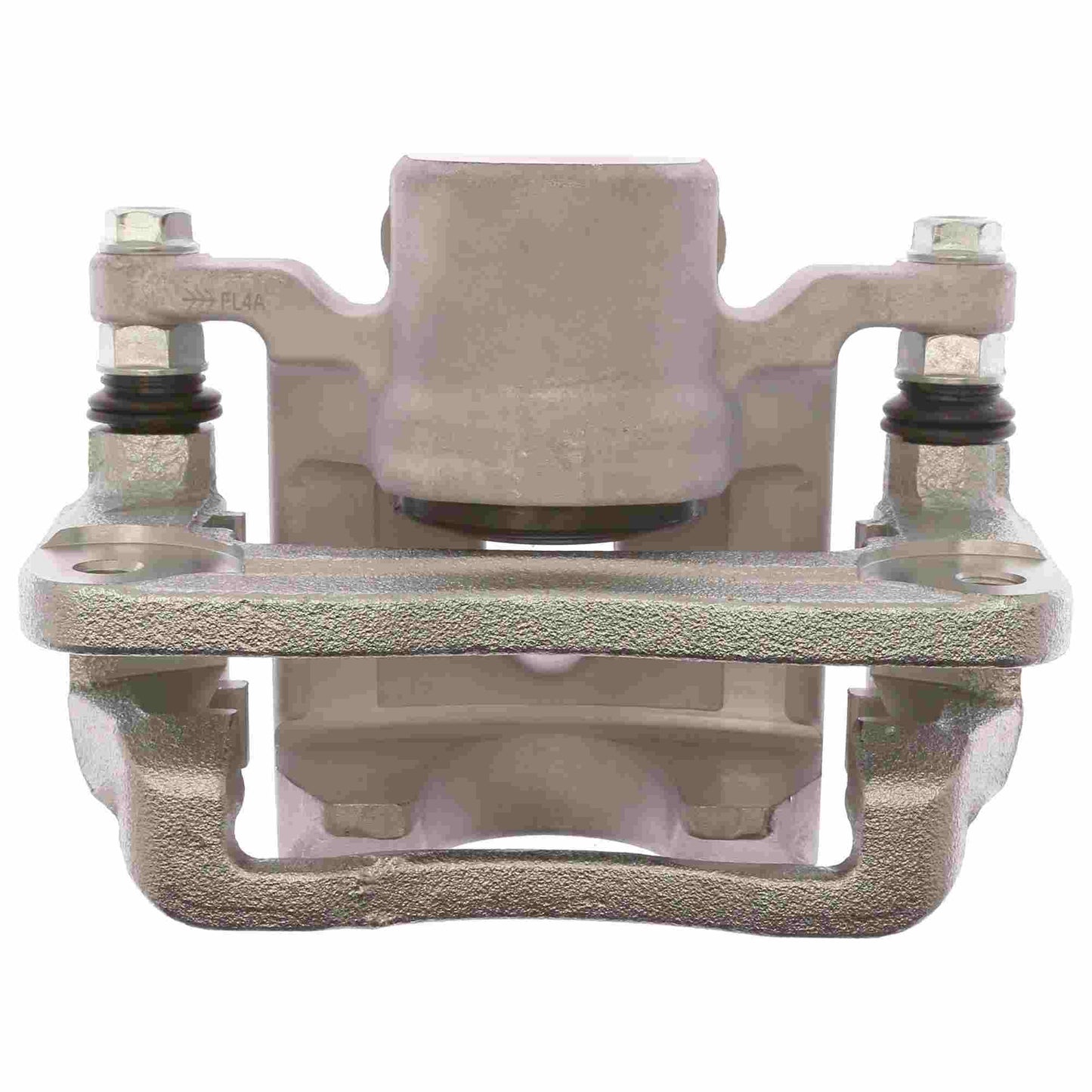 Raybestos Brakes Disc Brake Caliper FRC12582N