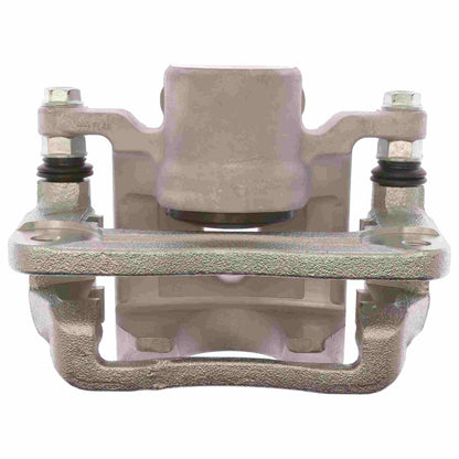 Raybestos Brakes Disc Brake Caliper FRC12582N