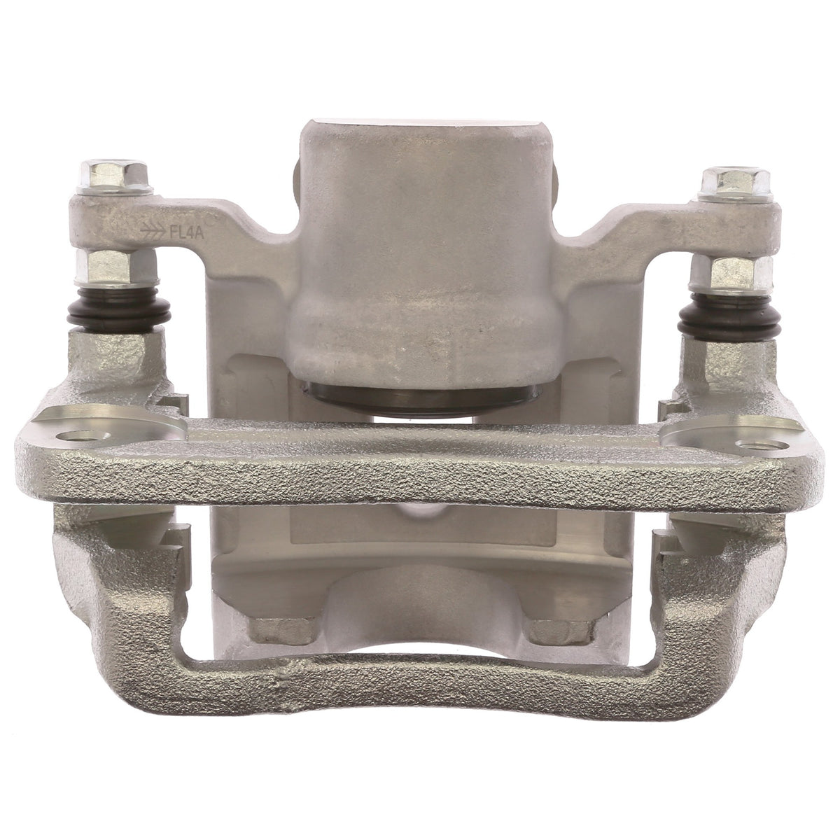 Raybestos Brakes Disc Brake Caliper FRC12582N
