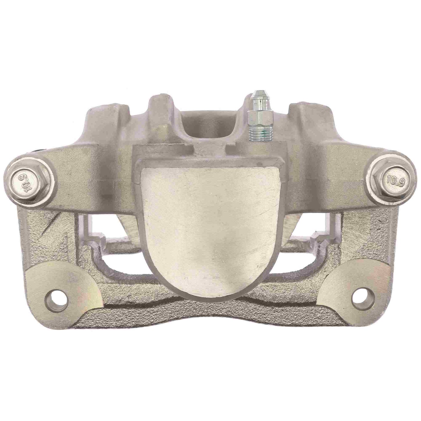 Raybestos Brakes Disc Brake Caliper FRC12582N