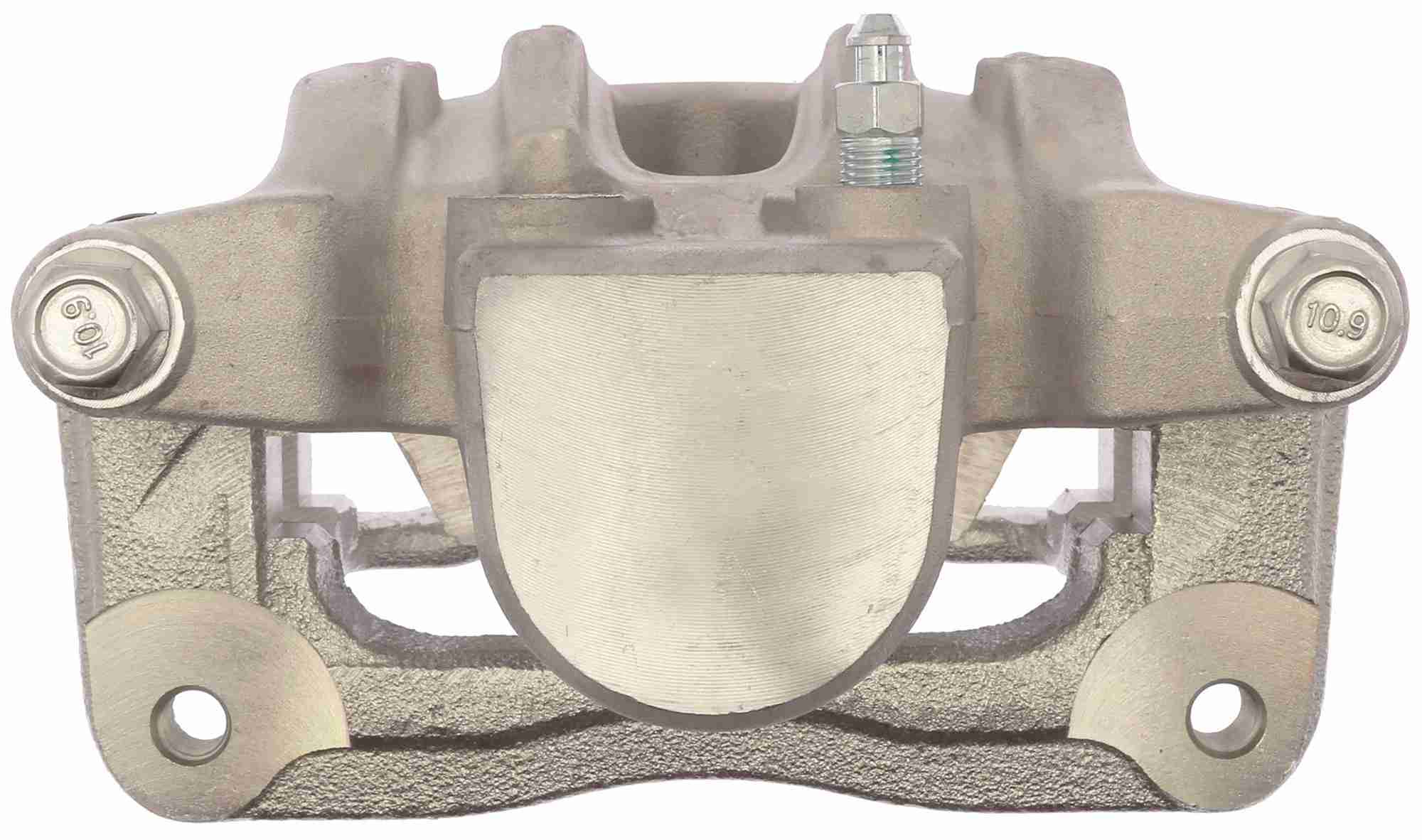 Raybestos Brakes Disc Brake Caliper FRC12582N