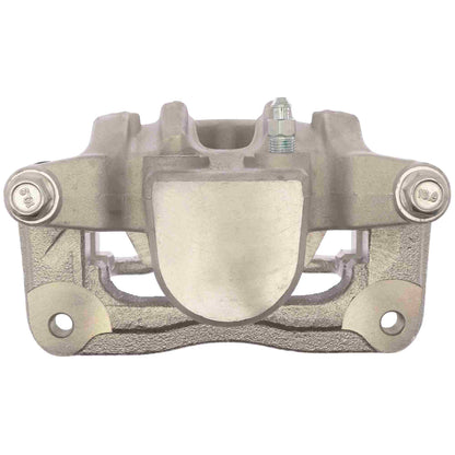 Raybestos Brakes Disc Brake Caliper FRC12582N