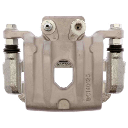 Raybestos Brakes Disc Brake Caliper FRC12582N