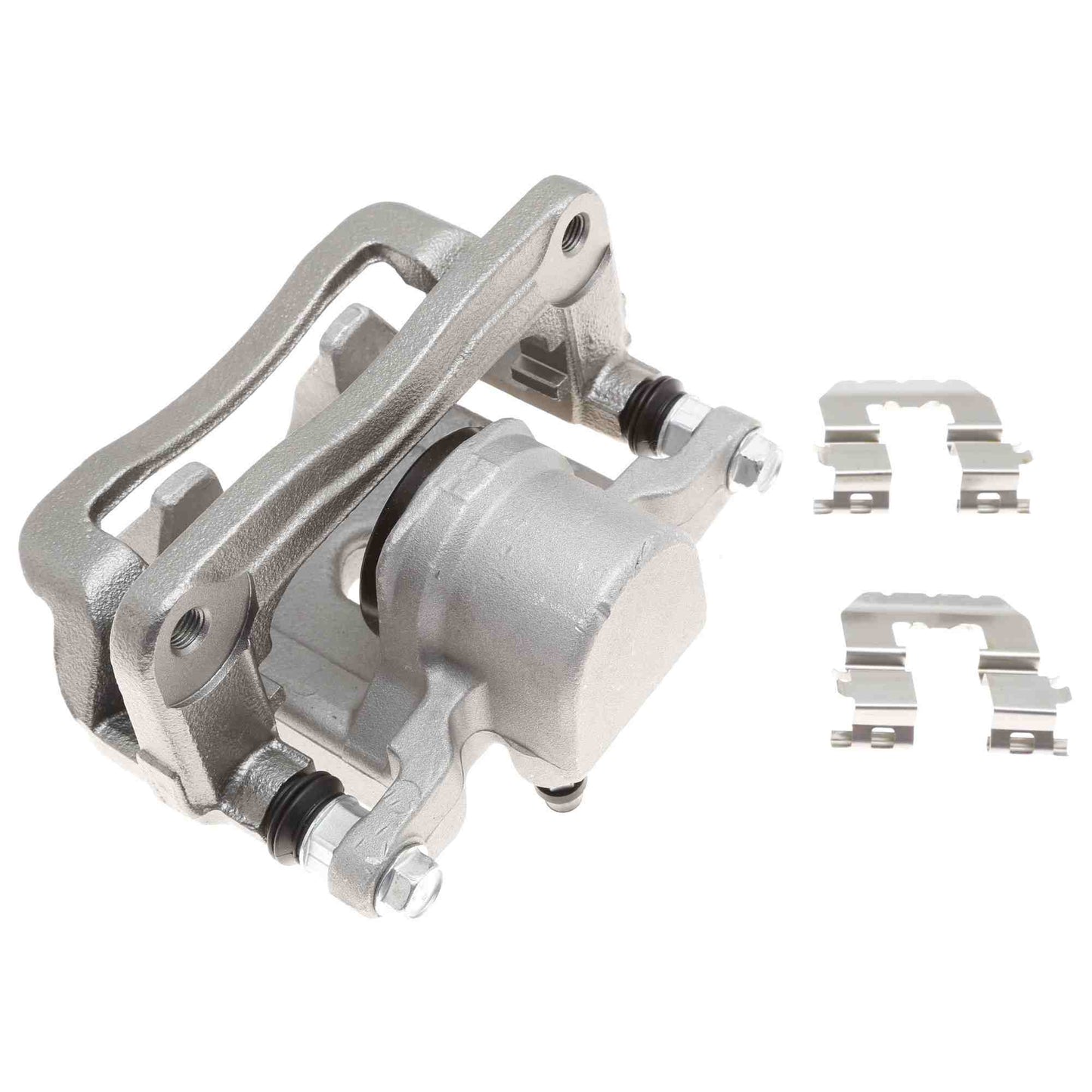 Raybestos Brakes Disc Brake Caliper FRC12582