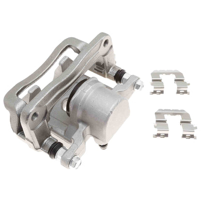 Raybestos Brakes Disc Brake Caliper FRC12582