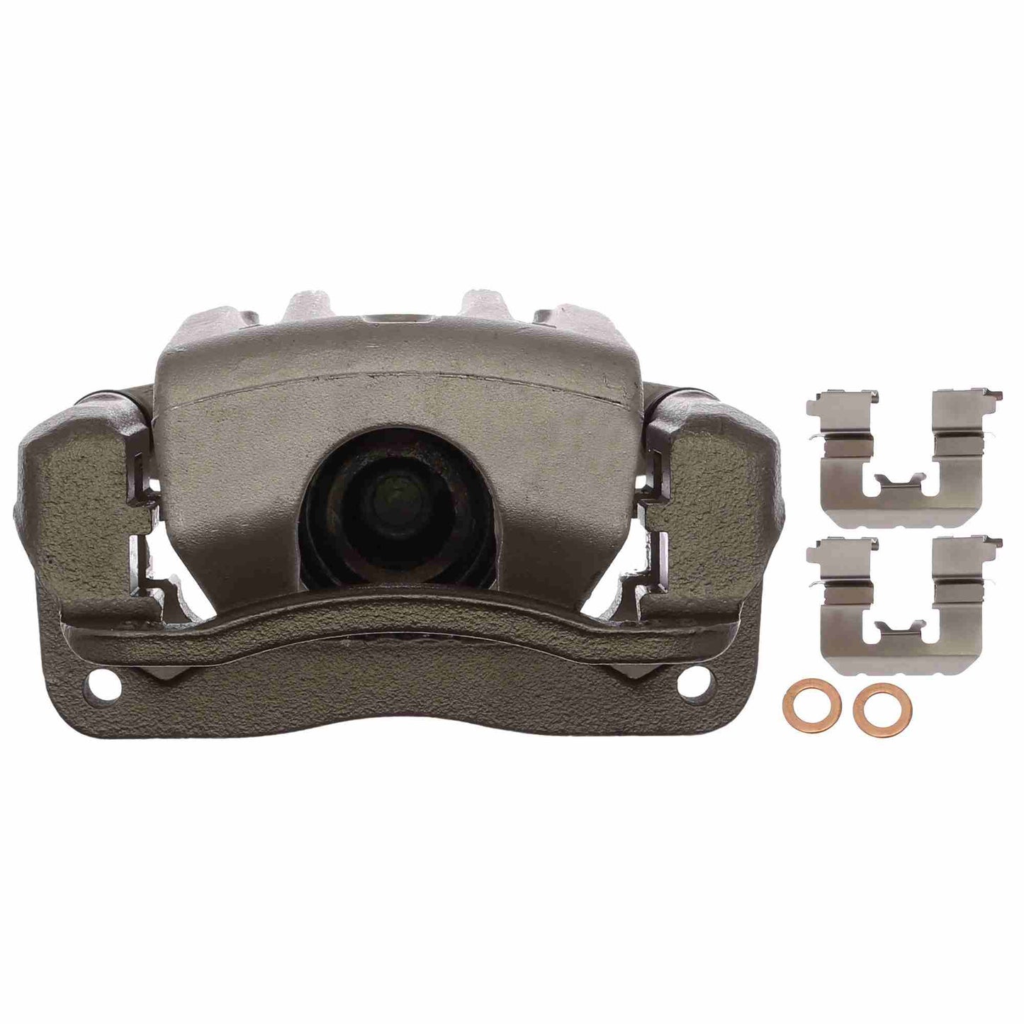 Raybestos Brakes Disc Brake Caliper FRC12582