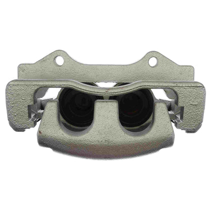 Raybestos Brakes Disc Brake Caliper FRC12584C
