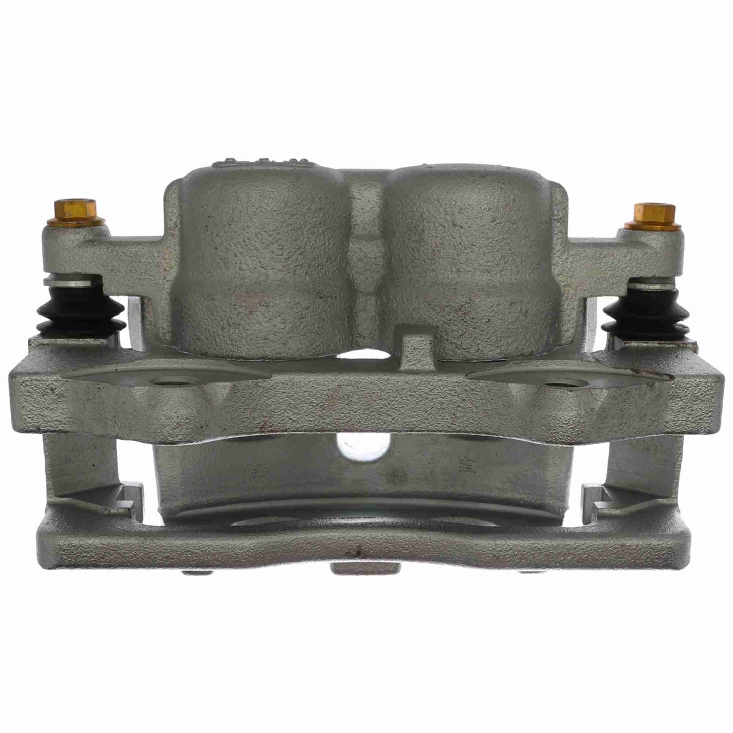 Raybestos Brakes Disc Brake Caliper FRC12584C