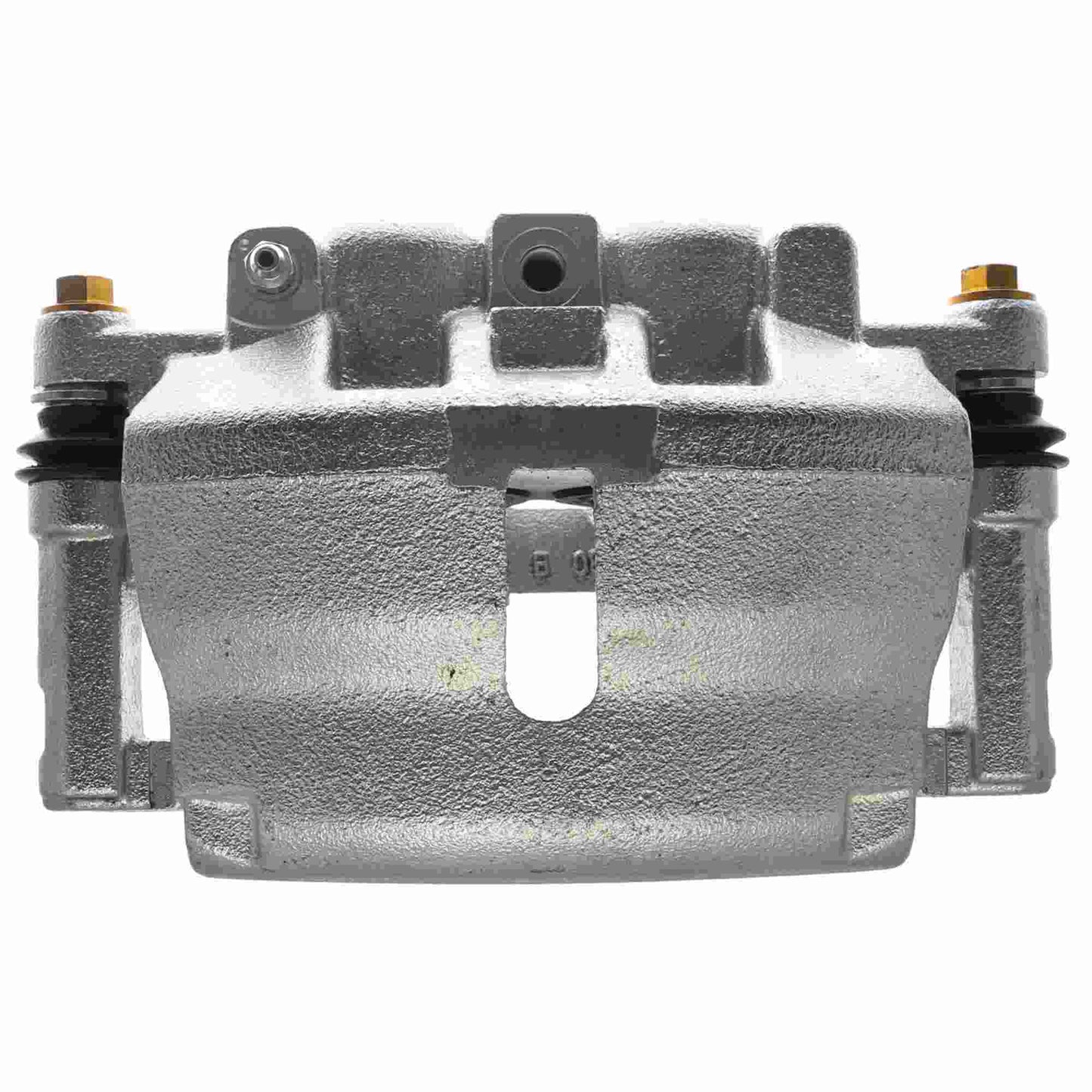 Raybestos Brakes Disc Brake Caliper FRC12584C