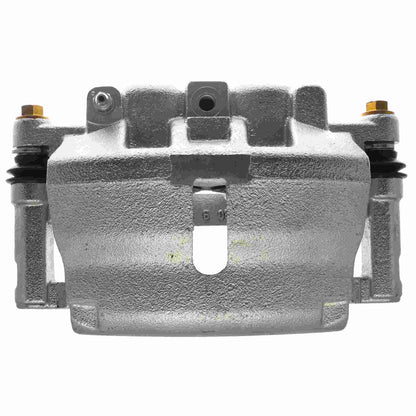 Raybestos Brakes Disc Brake Caliper FRC12584C