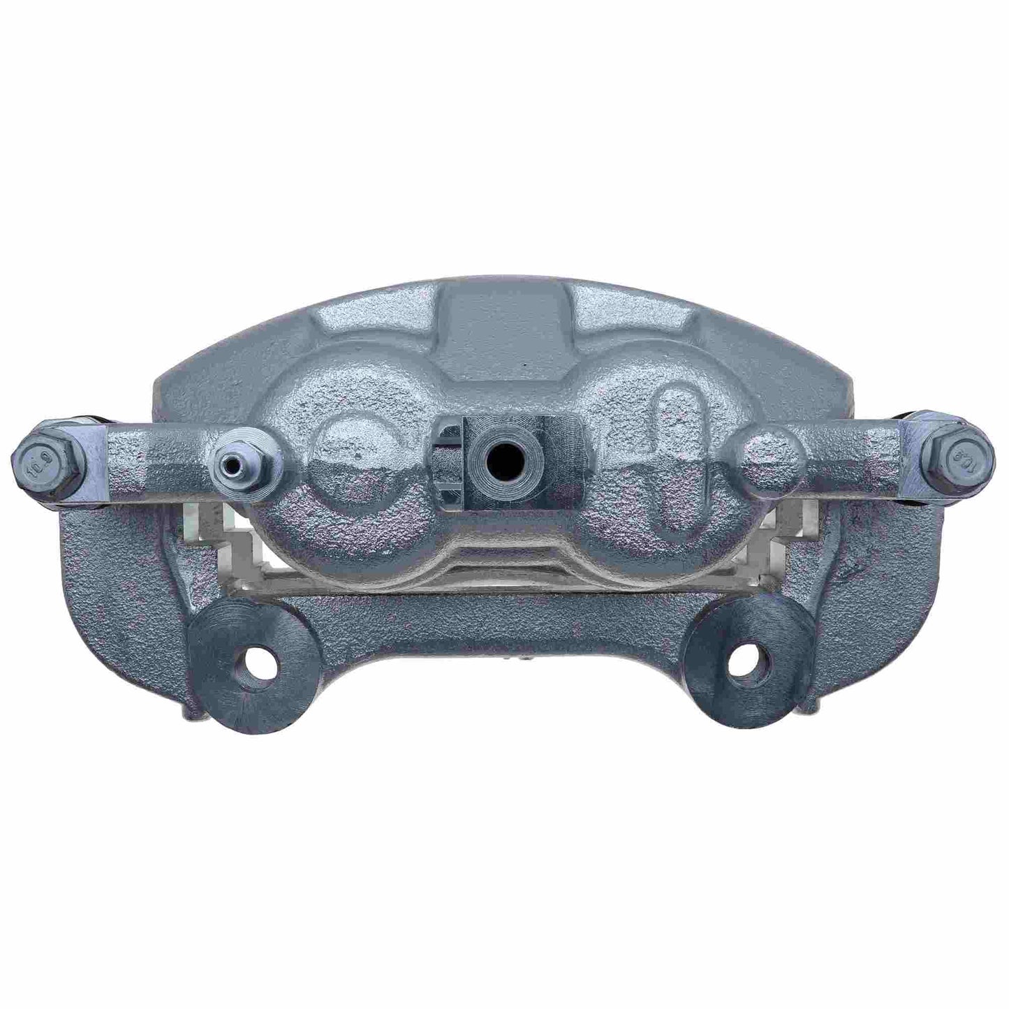 Raybestos FRC12585N