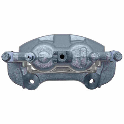 Raybestos FRC12585N