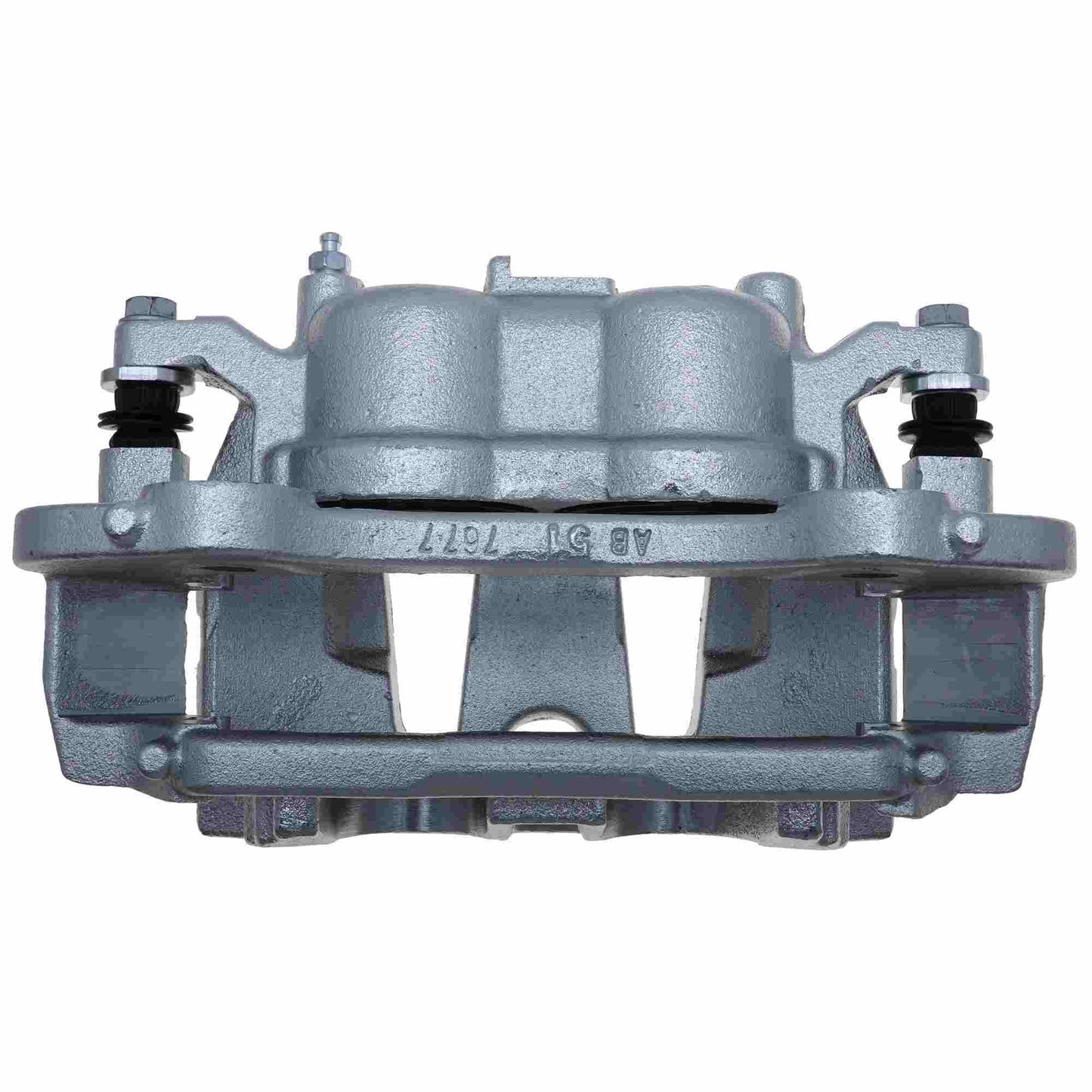Raybestos FRC12585N