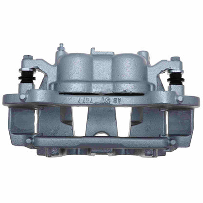Raybestos FRC12585N