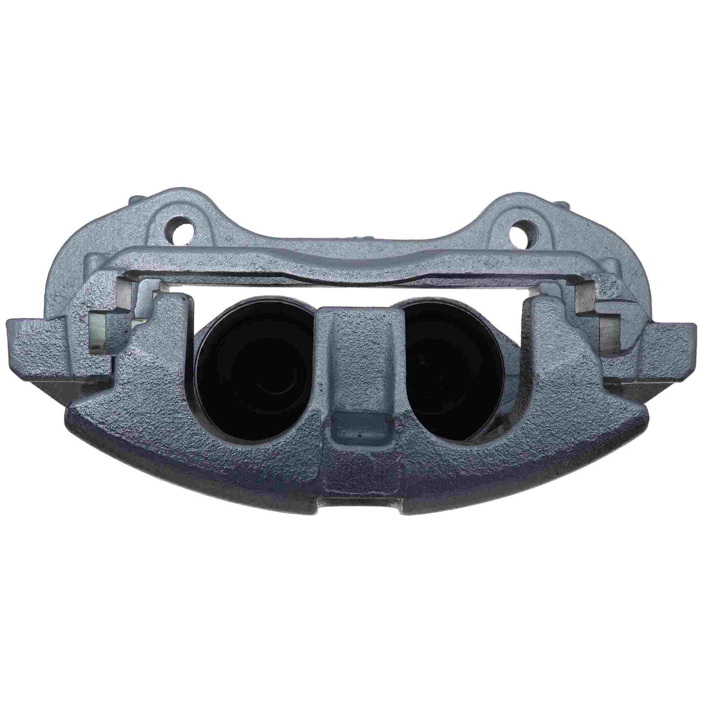 Raybestos FRC12585N