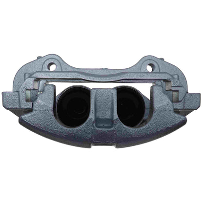 Raybestos FRC12585N