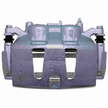 Raybestos FRC12585N