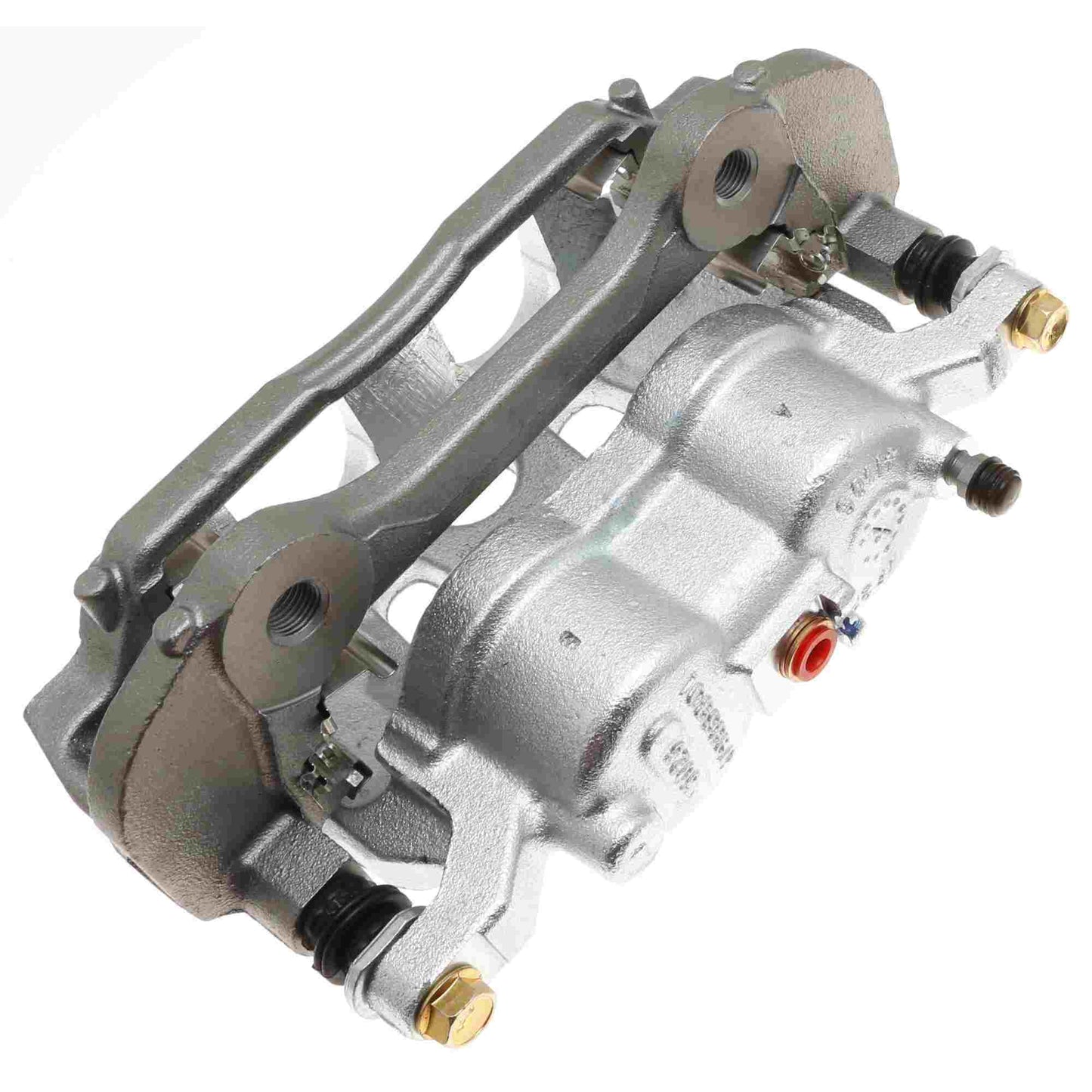 Raybestos Brakes Disc Brake Caliper FRC12585