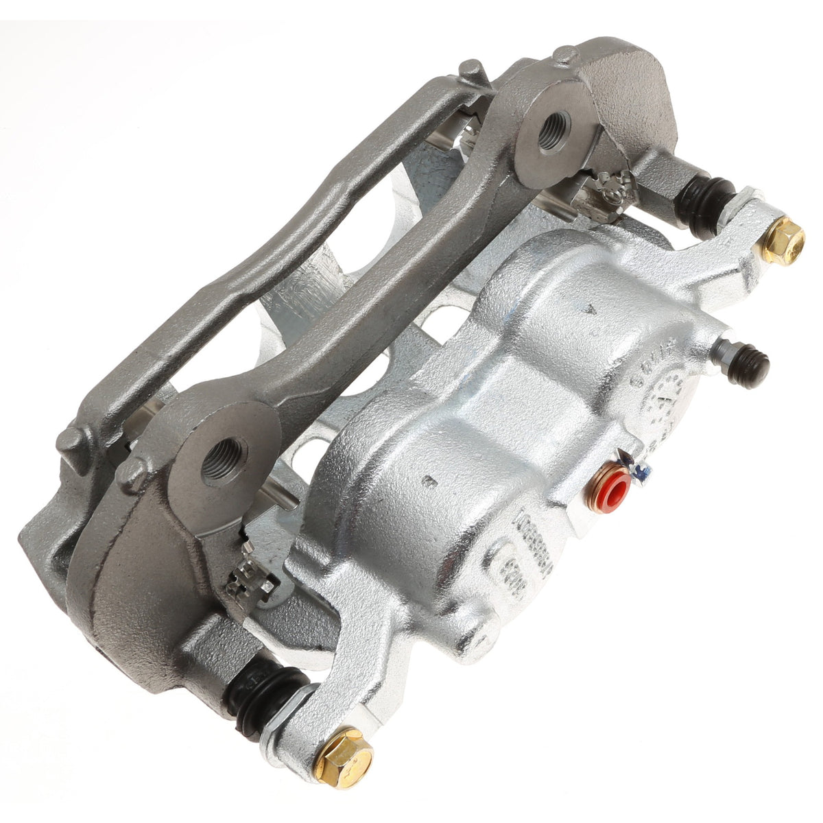 Raybestos Brakes Disc Brake Caliper FRC12585