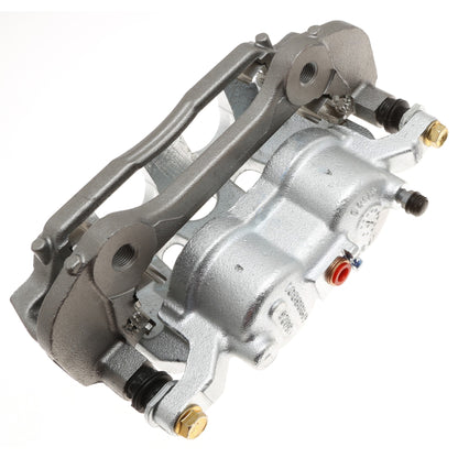 Raybestos Brakes Disc Brake Caliper FRC12585