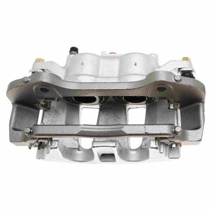 Raybestos Brakes Disc Brake Caliper FRC12585