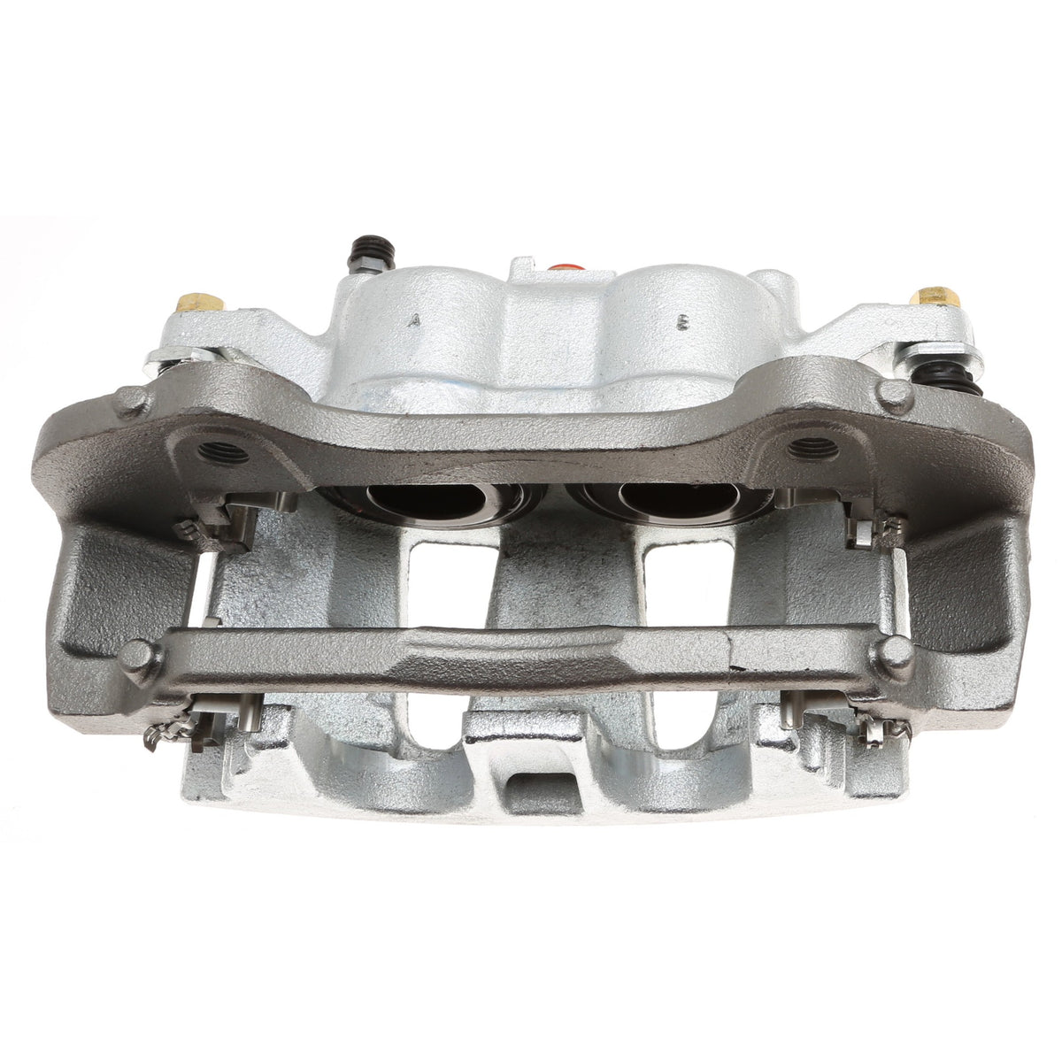 Raybestos Brakes Disc Brake Caliper FRC12585