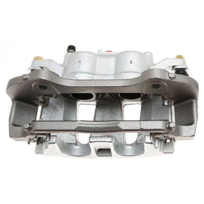 Raybestos Brakes Disc Brake Caliper FRC12585