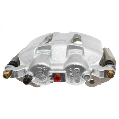 Raybestos Brakes Disc Brake Caliper FRC12585