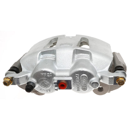 Raybestos Brakes Disc Brake Caliper FRC12585