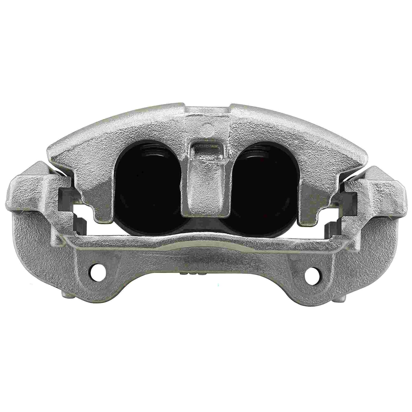 Raybestos FRC12586N