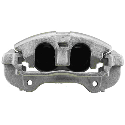 Raybestos FRC12586N