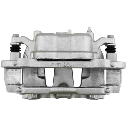 Raybestos FRC12586N