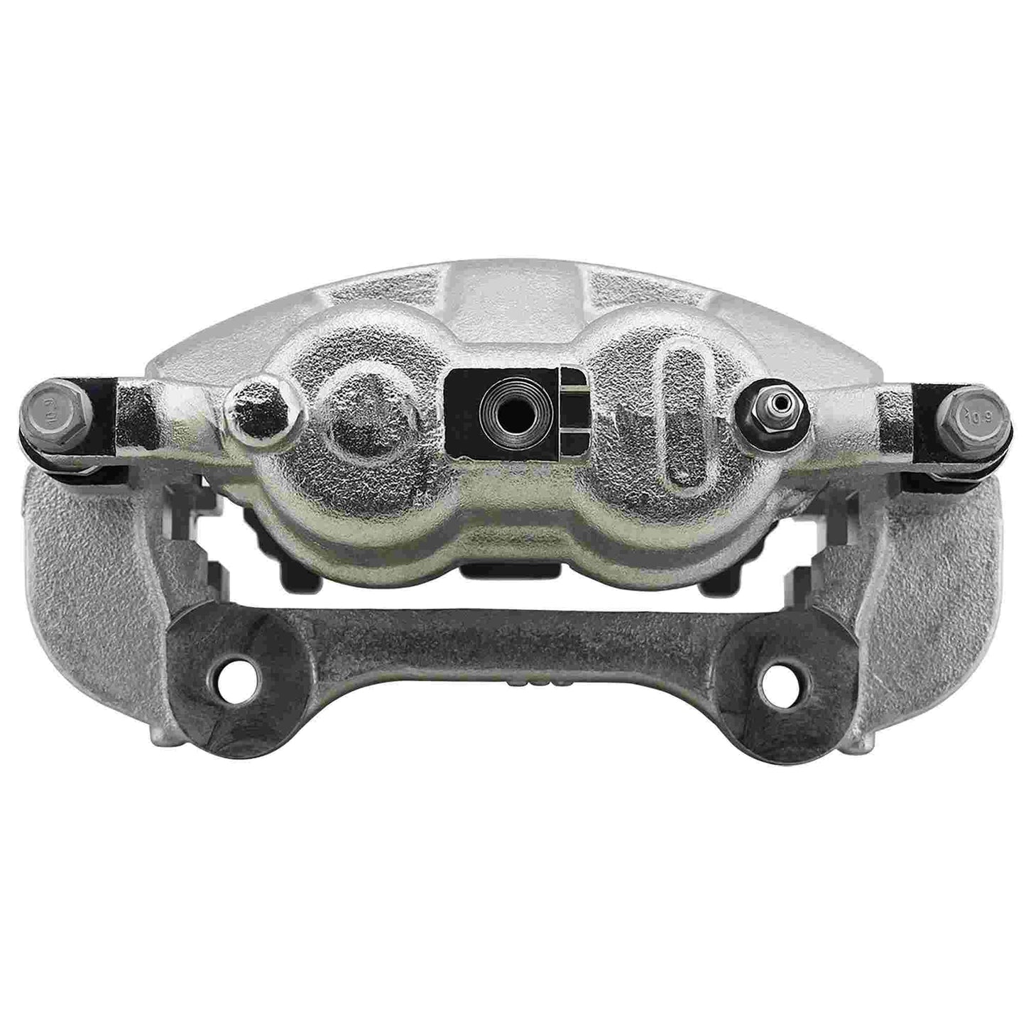 Raybestos FRC12586N