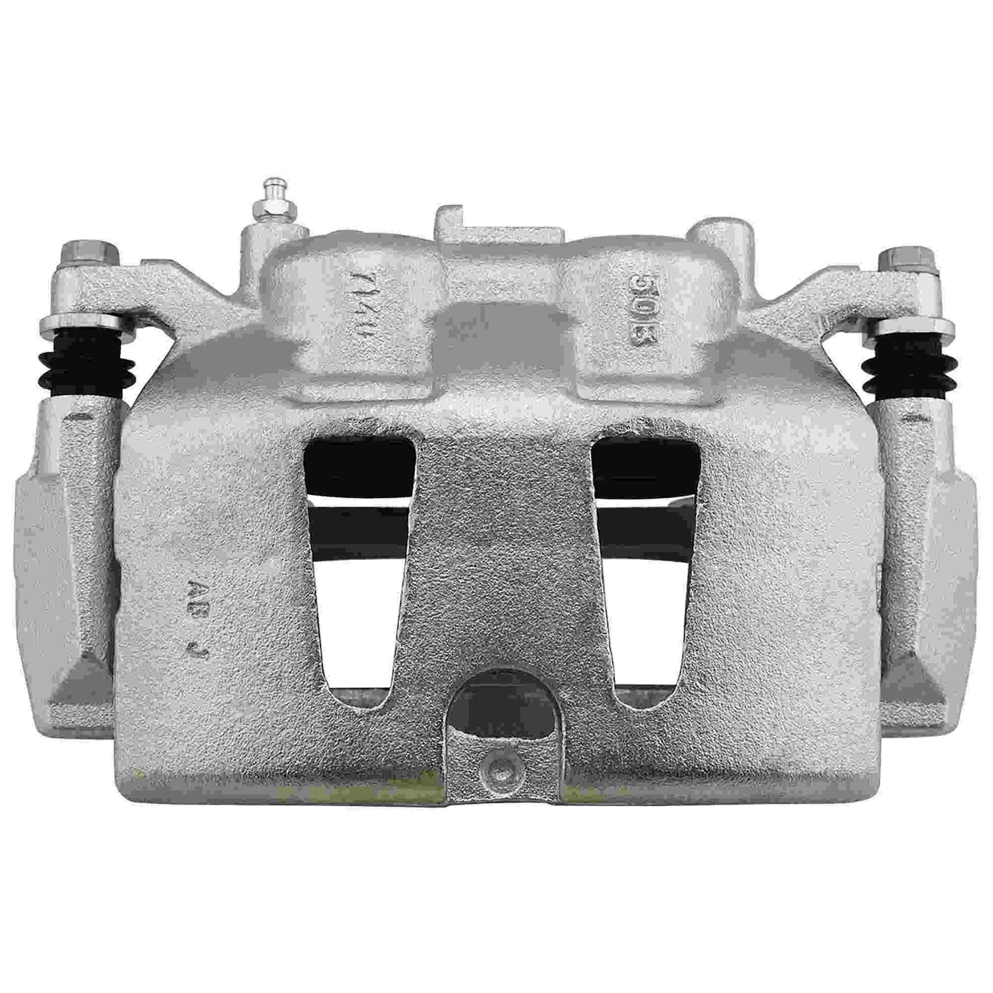 Raybestos FRC12586N