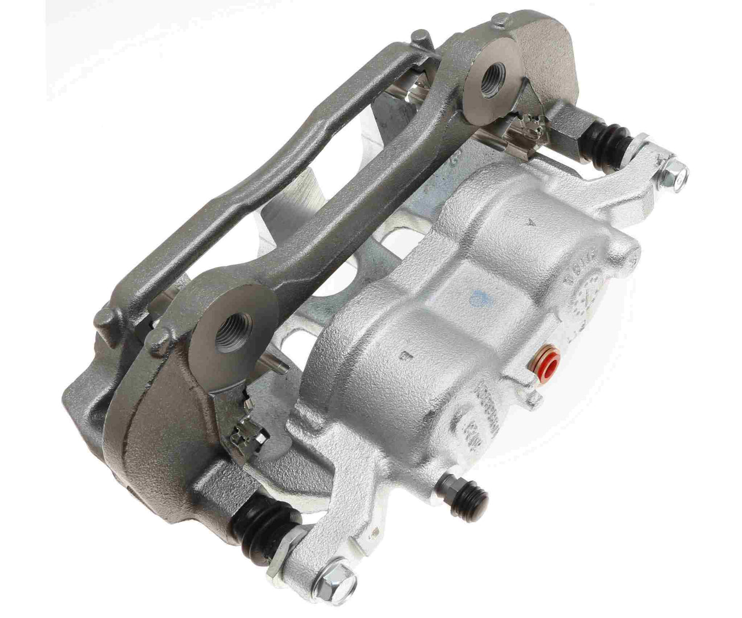 Raybestos Brakes Disc Brake Caliper FRC12586