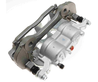 Raybestos Brakes Disc Brake Caliper FRC12586