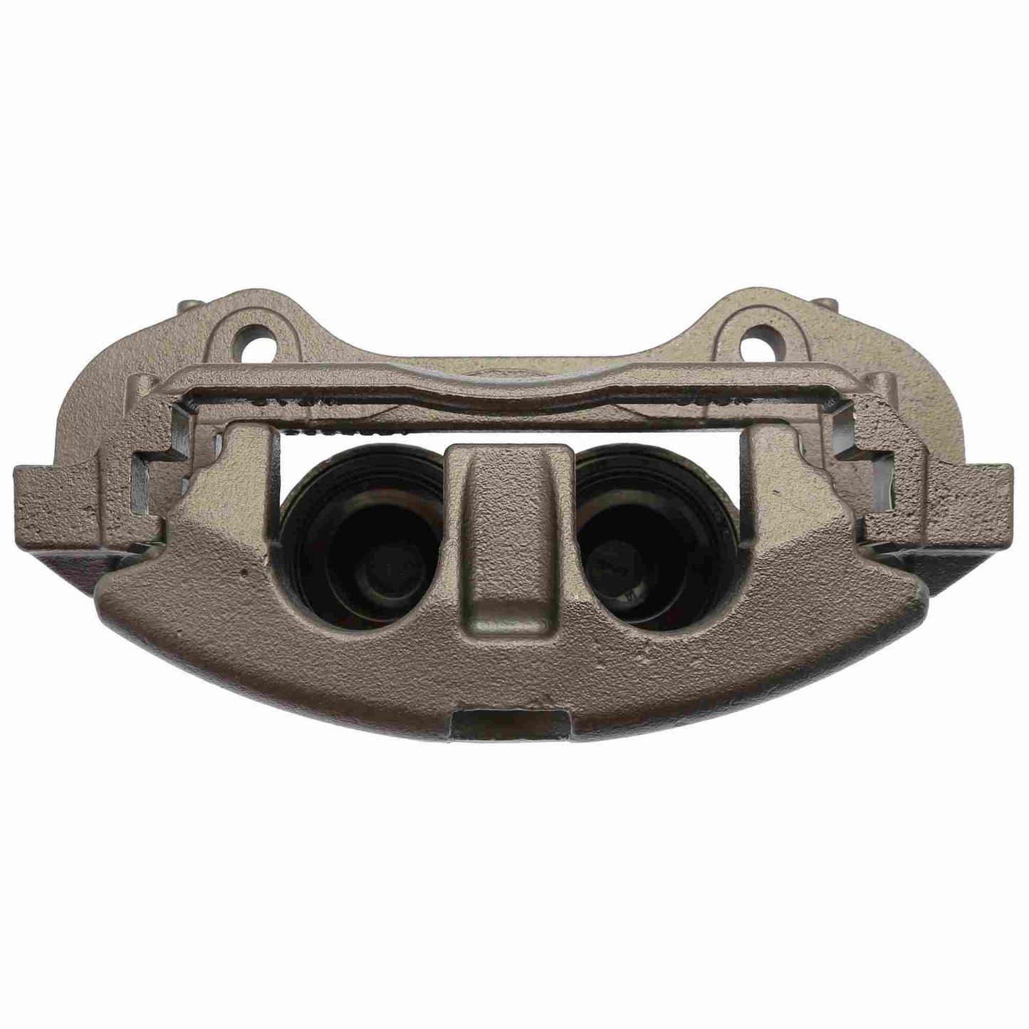 Raybestos Brakes Disc Brake Caliper FRC12586