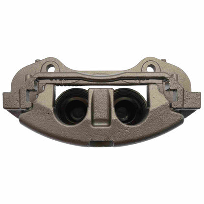 Raybestos Brakes Disc Brake Caliper FRC12586