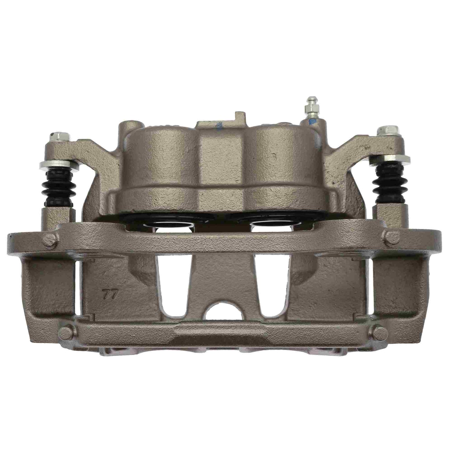 Raybestos Brakes Disc Brake Caliper FRC12586
