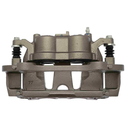 Raybestos Brakes Disc Brake Caliper FRC12586