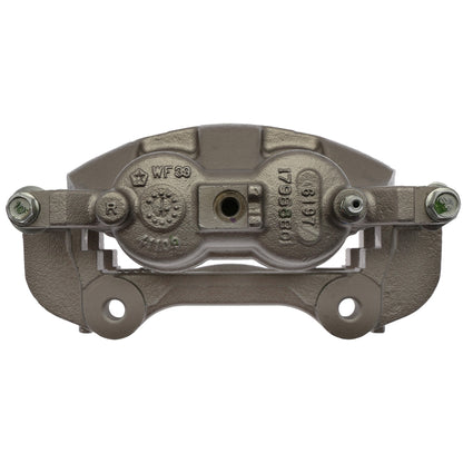 Raybestos Brakes Disc Brake Caliper FRC12586