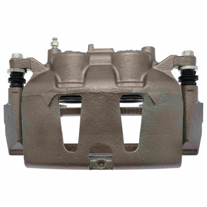 Raybestos Brakes Disc Brake Caliper FRC12586