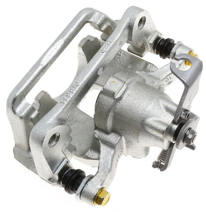 Raybestos Brakes Disc Brake Caliper FRC12587