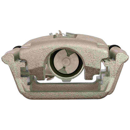 Raybestos Brakes Disc Brake Caliper FRC12588N