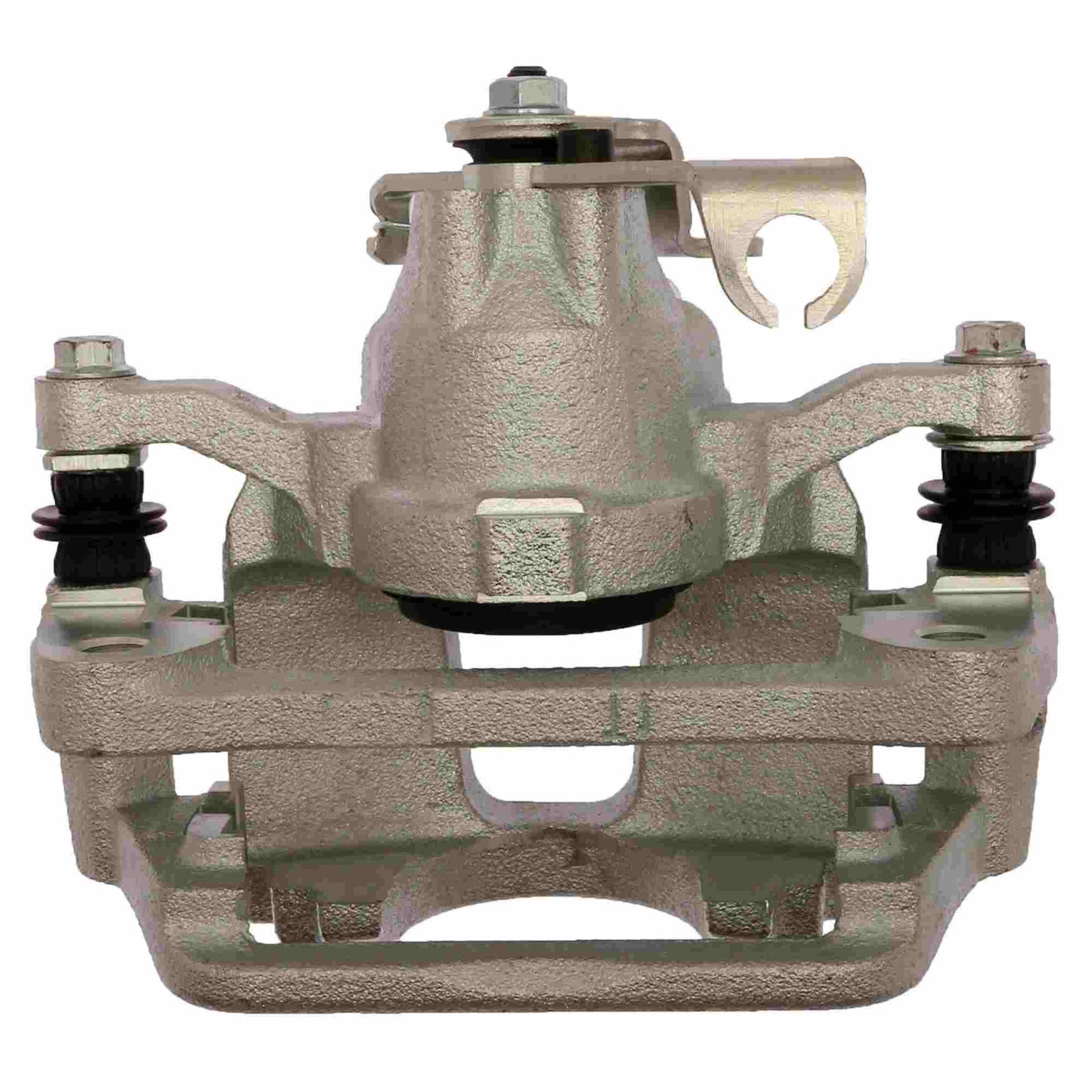 Raybestos Brakes Disc Brake Caliper FRC12588N