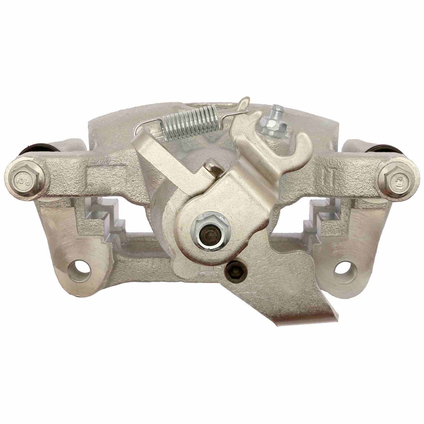 Raybestos Brakes Disc Brake Caliper FRC12588N