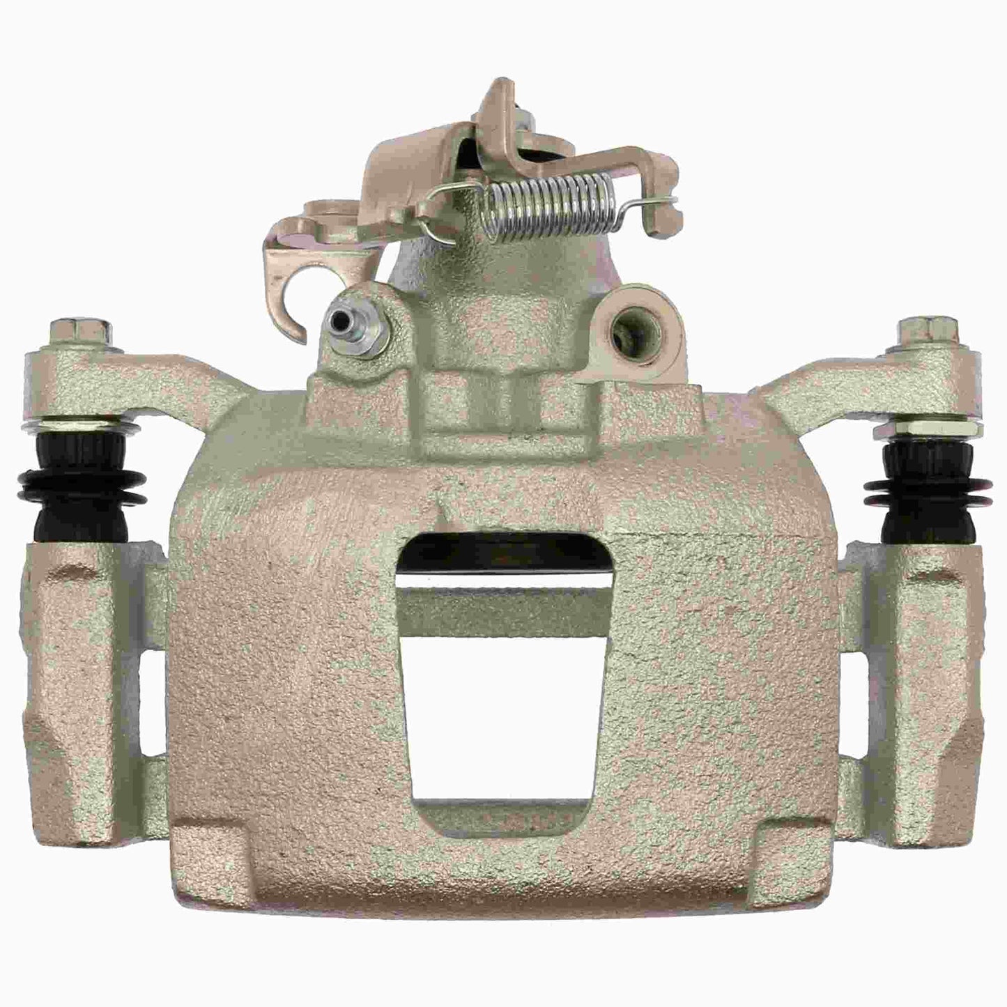 Raybestos Brakes Disc Brake Caliper FRC12588N